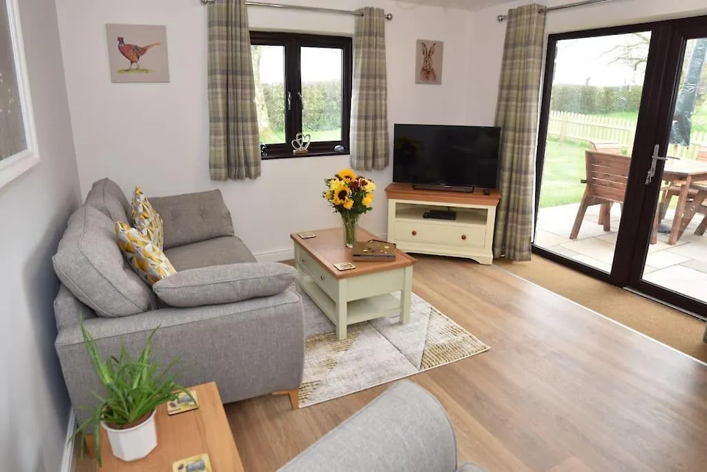 Guest Suite King Bed In Chew Valley Bath Somerset Chew Magna
