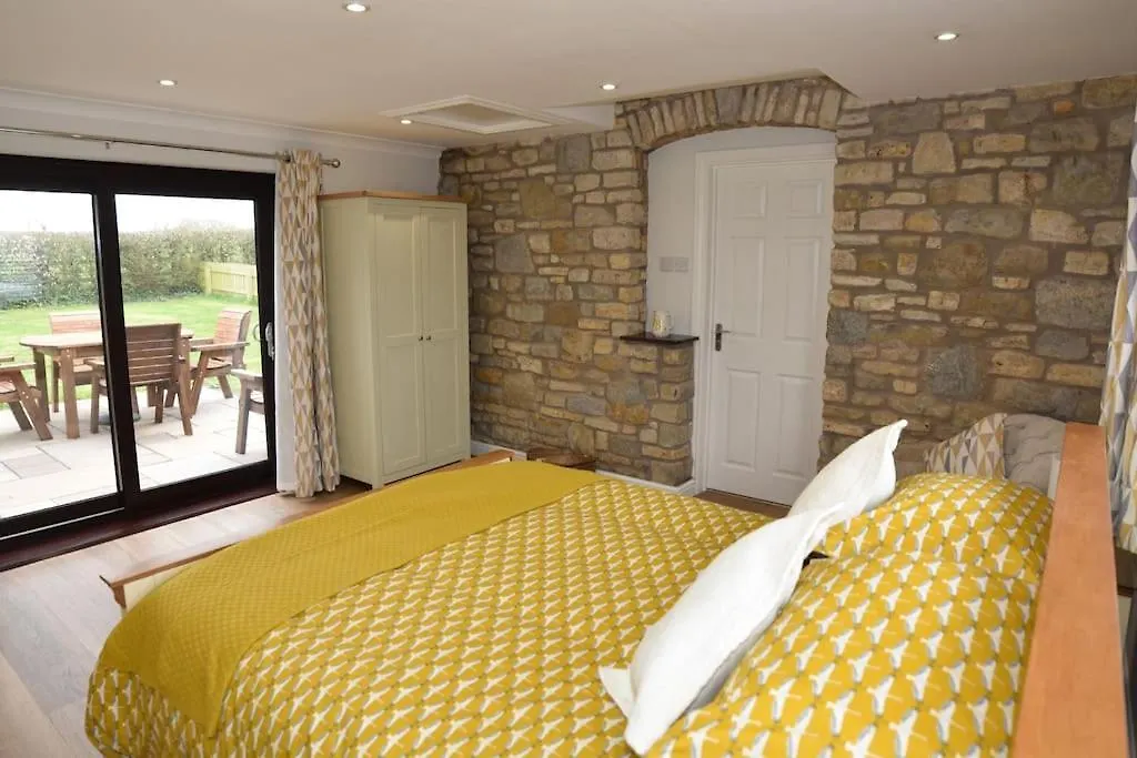 Apartment Guest Suite King Bed In Chew Valley Bath Somerset Chew Magna United Kingdom
