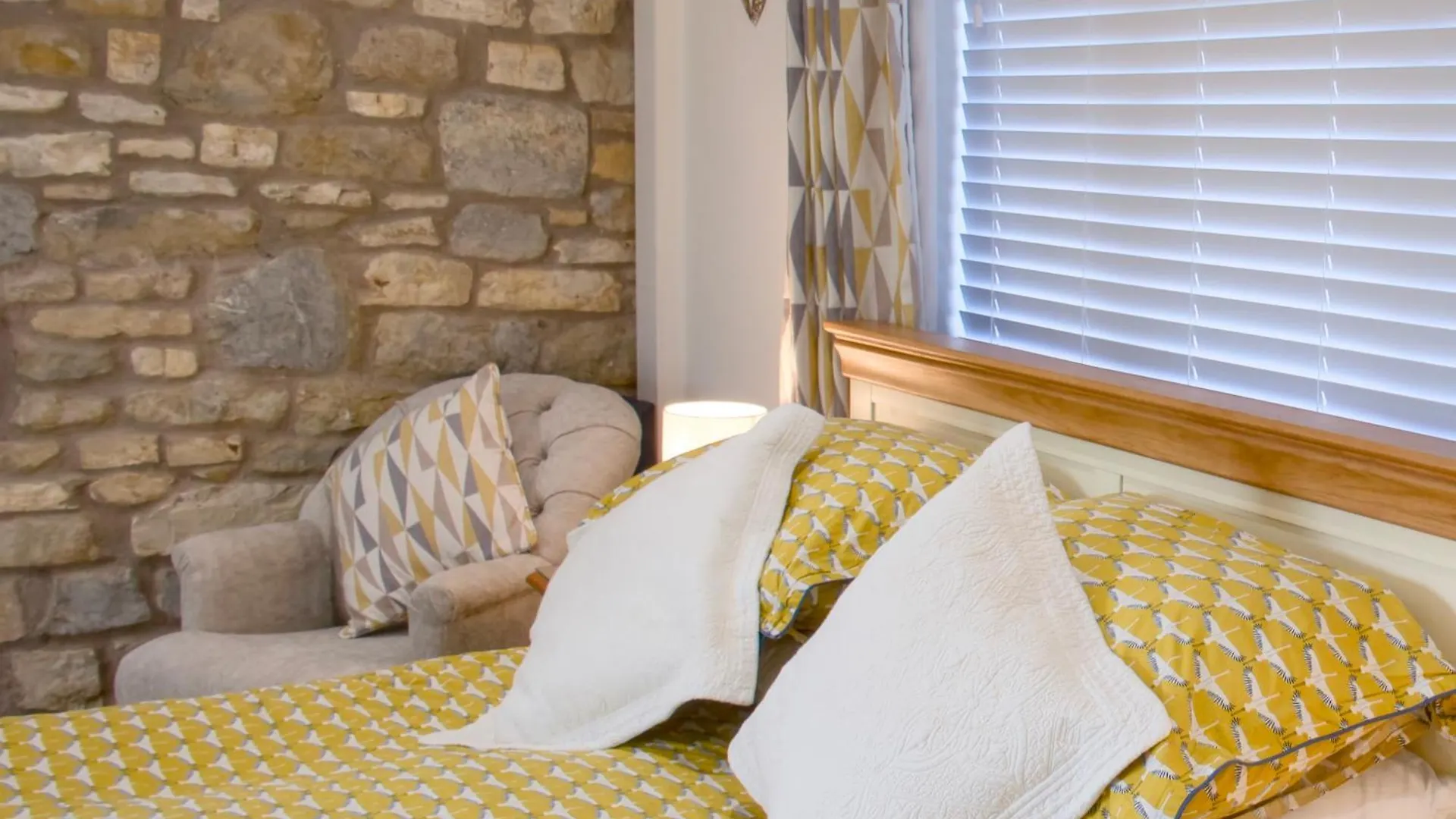 Apartment Guest Suite King Bed In Chew Valley Bath Somerset Chew Magna