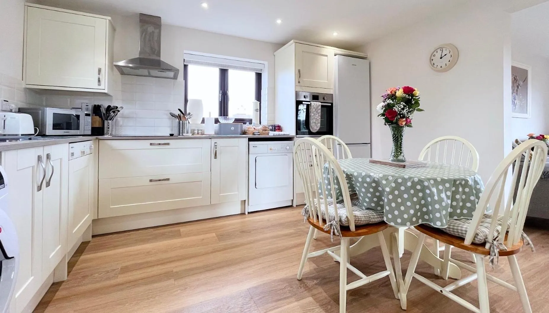 Guest Suite King Bed In Chew Valley Bath Somerset Chew Magna Apartment