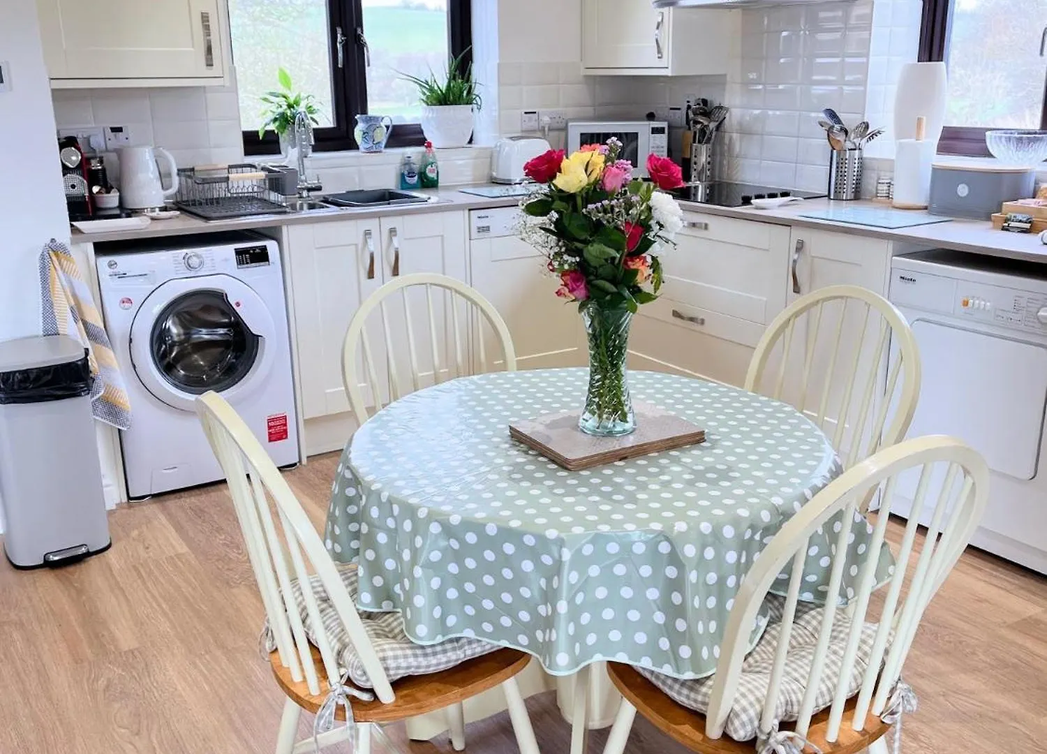 Guest Suite King Bed In Chew Valley Bath Somerset Chew Magna Apartment